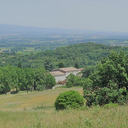 Domaine De La Petite Tour Ξενοδοχείο Montréal Εξωτερικό φωτογραφία