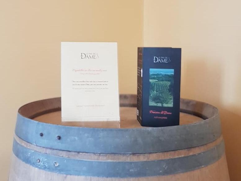Domaine De La Petite Tour Ξενοδοχείο Montréal Εξωτερικό φωτογραφία
