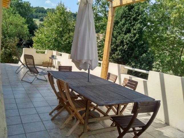 Domaine De La Petite Tour Ξενοδοχείο Montréal Εξωτερικό φωτογραφία