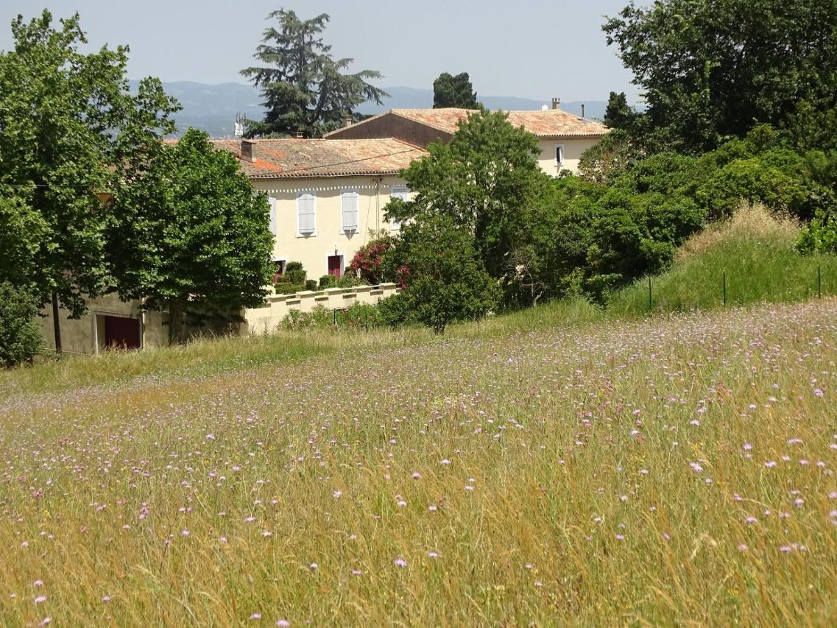 Domaine De La Petite Tour Ξενοδοχείο Montréal Εξωτερικό φωτογραφία
