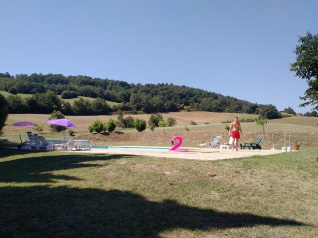 Domaine De La Petite Tour Ξενοδοχείο Montréal Εξωτερικό φωτογραφία
