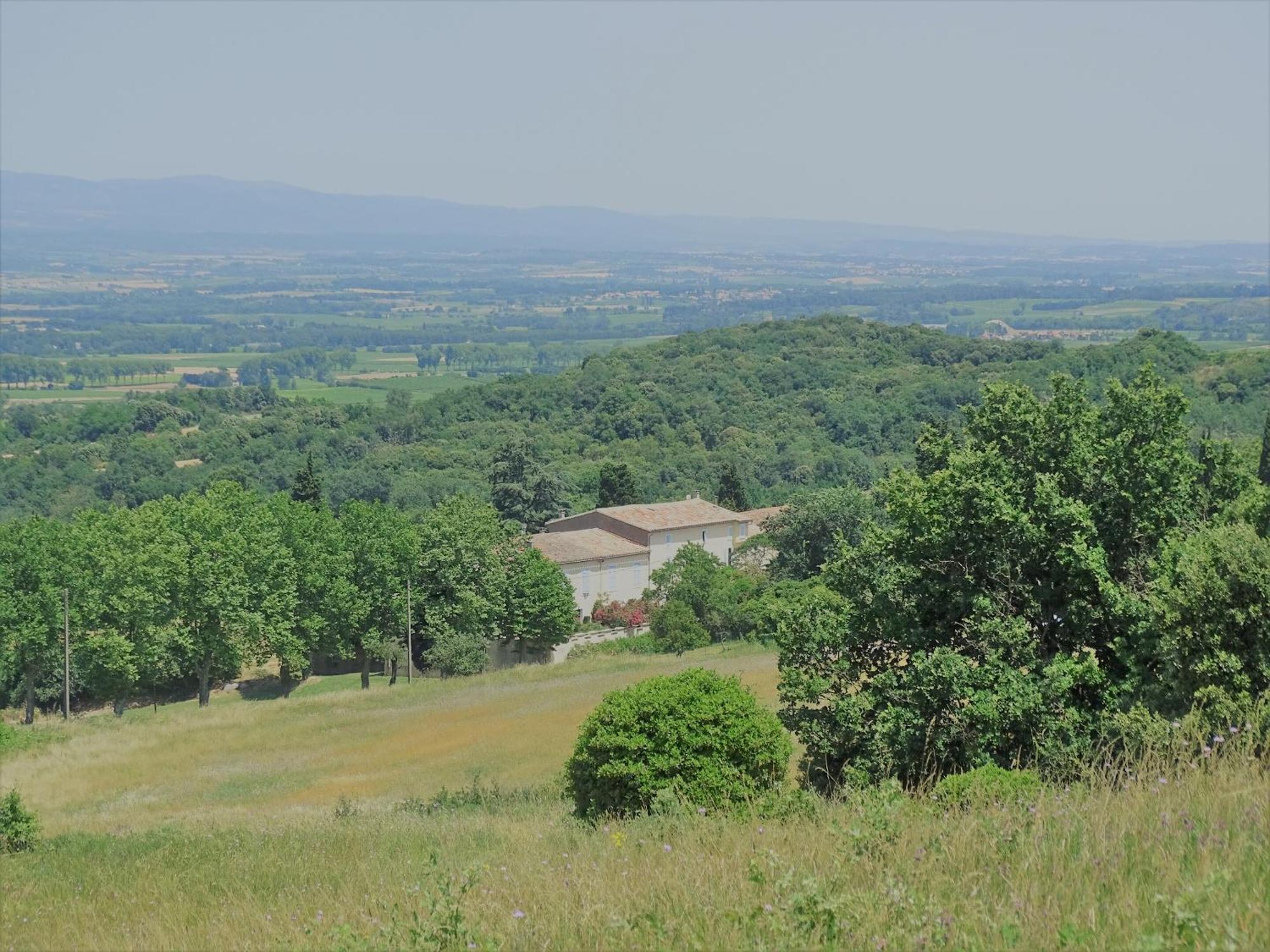 Domaine De La Petite Tour Ξενοδοχείο Montréal Εξωτερικό φωτογραφία