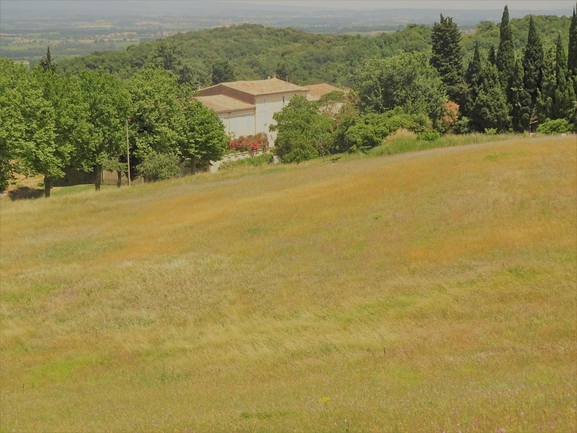 Domaine De La Petite Tour Ξενοδοχείο Montréal Εξωτερικό φωτογραφία