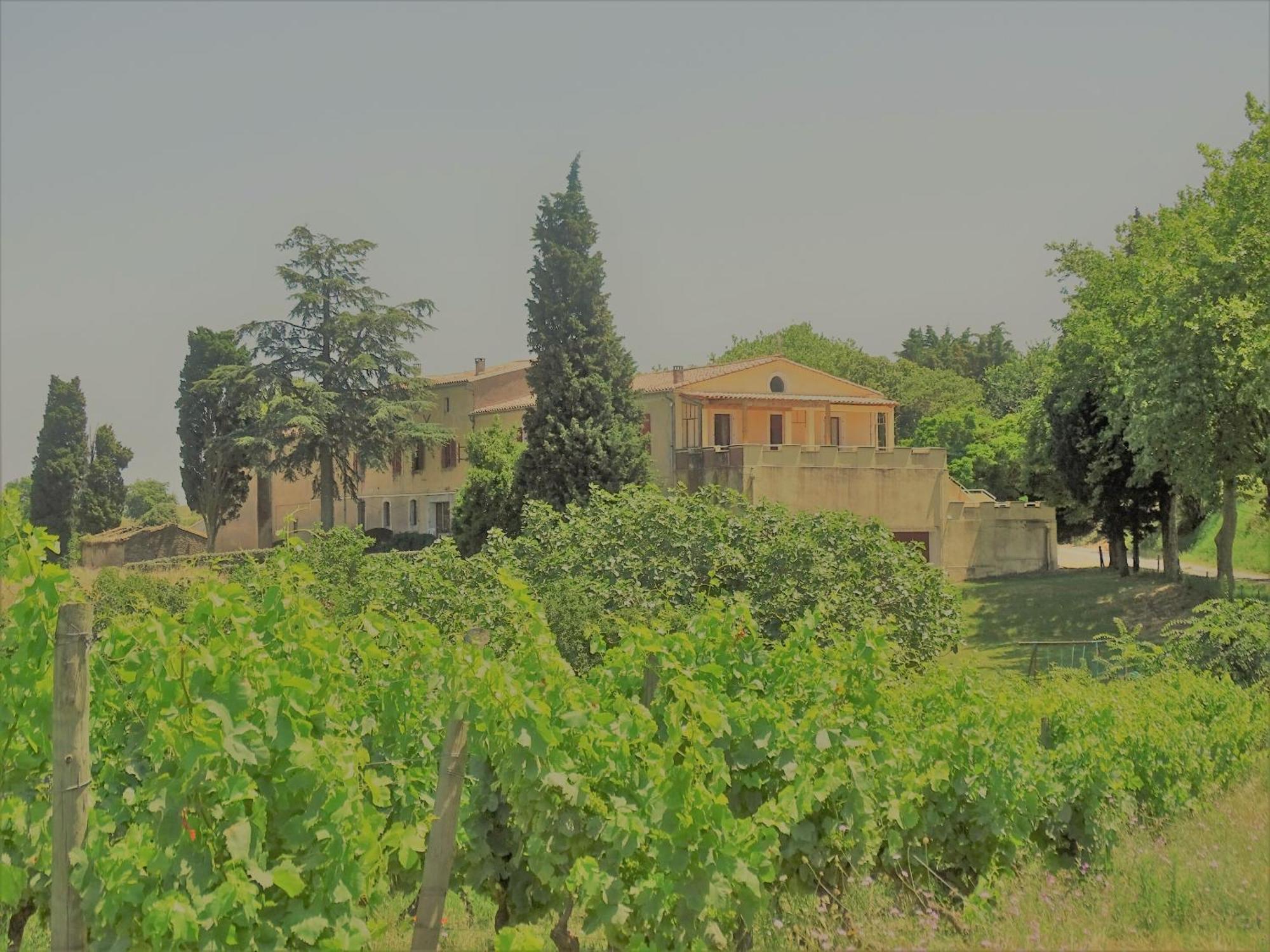 Domaine De La Petite Tour Ξενοδοχείο Montréal Εξωτερικό φωτογραφία