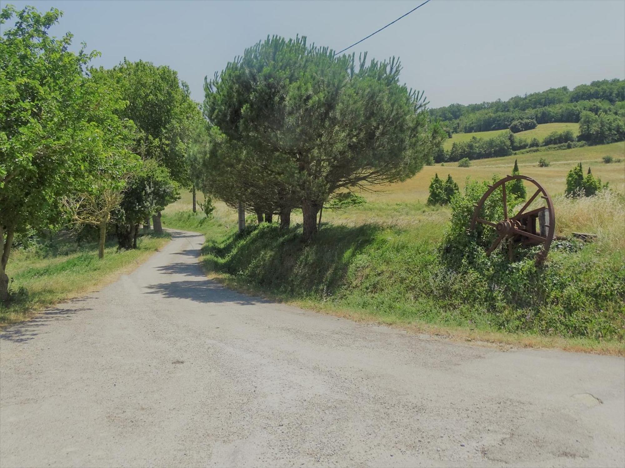 Domaine De La Petite Tour Ξενοδοχείο Montréal Εξωτερικό φωτογραφία