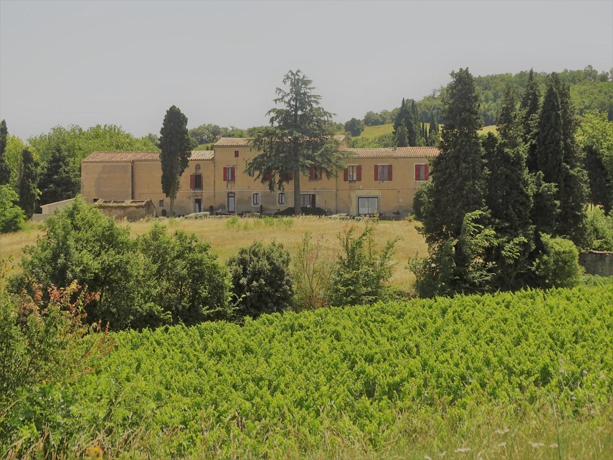 Domaine De La Petite Tour Ξενοδοχείο Montréal Εξωτερικό φωτογραφία