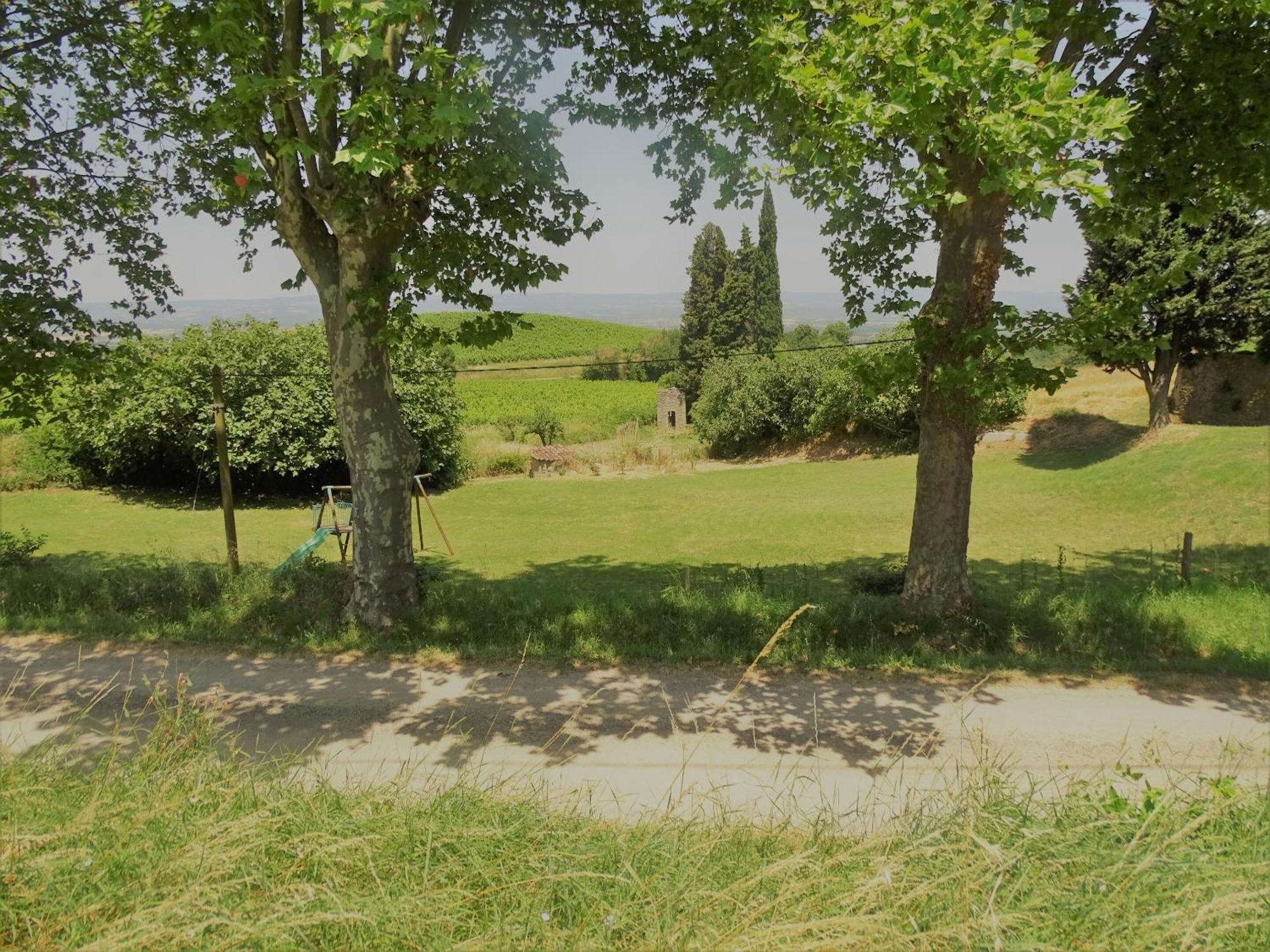 Domaine De La Petite Tour Ξενοδοχείο Montréal Εξωτερικό φωτογραφία
